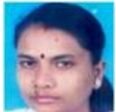 Dr. Manisha Sahu